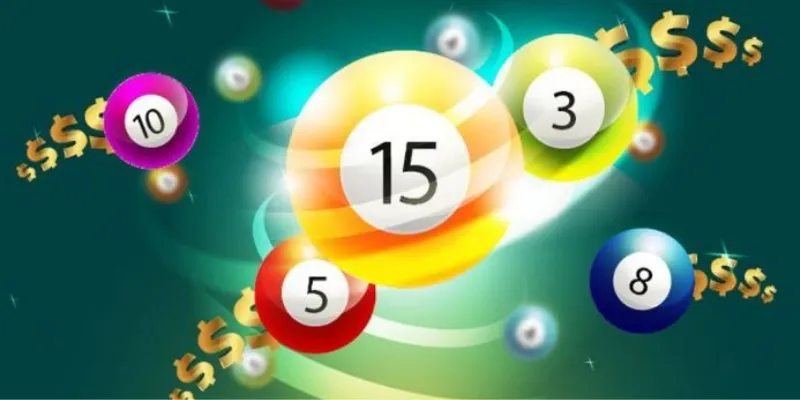 Phương pháp nuôi số lô đề có đáng áp dụng không?