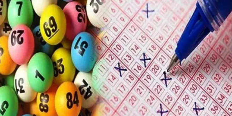 Cách lựa chọn số lô đề dễ thắng cho người mới bắt đầu