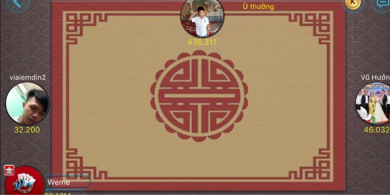 Phân tích chiến lược chơi chắn online để thắng lớn từ các cao thủ