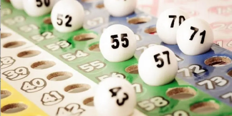 Tất tần tật thông tin về lô trượt