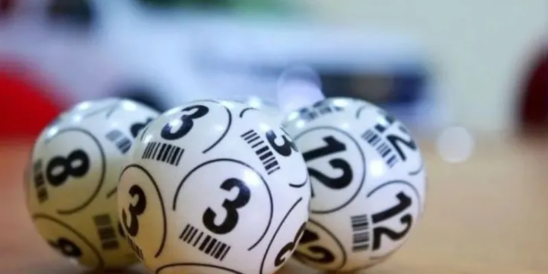 Giới thiệu về các loại hình lô đề phổ biến