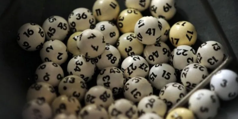 Những phương pháp chọn số khi đánh đề chuẩn