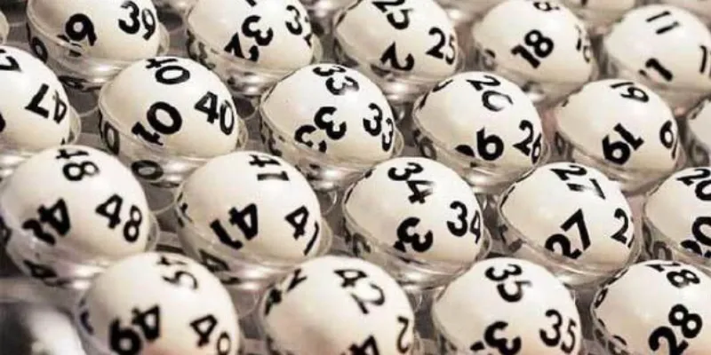 Hé lộ mẹo đánh đề không bị lỗ từ cao thủ lô đề