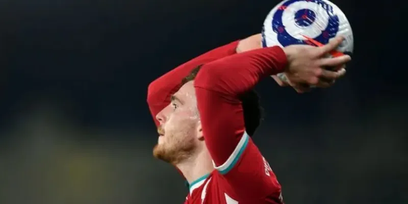 Hiểu đầy đủ các quy tắc và cách soi kèo ném biên