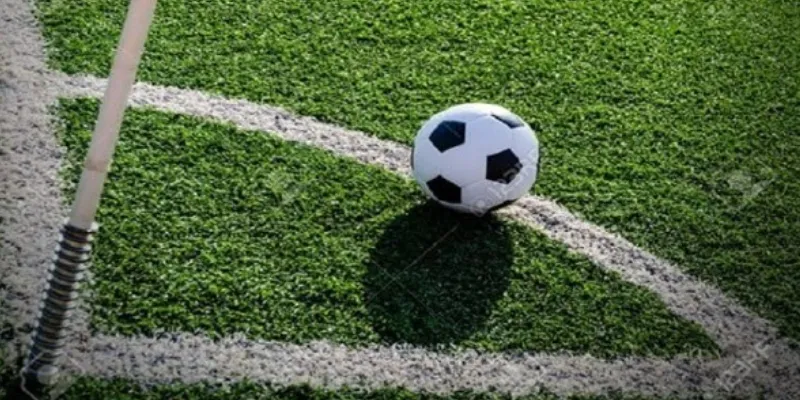 Tìm hiểu soi kèo phạt góc là gì?