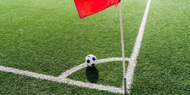 Gợi ý mẹo soi kèo phạt góc chính xác tuyệt đối