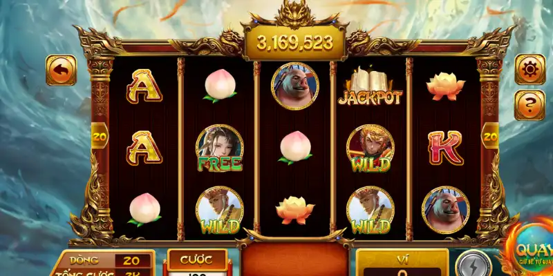 Các chiến lược đặt cược hiệu quả khi biết quy luật nổ của hũ