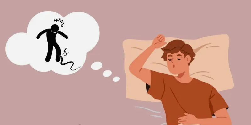 Xác xuất chính xác khi mơ thấy rắn trong tiềm thức cá cược online