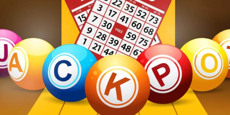 Tìm hiểu tổng quan về Xổ Số 3D