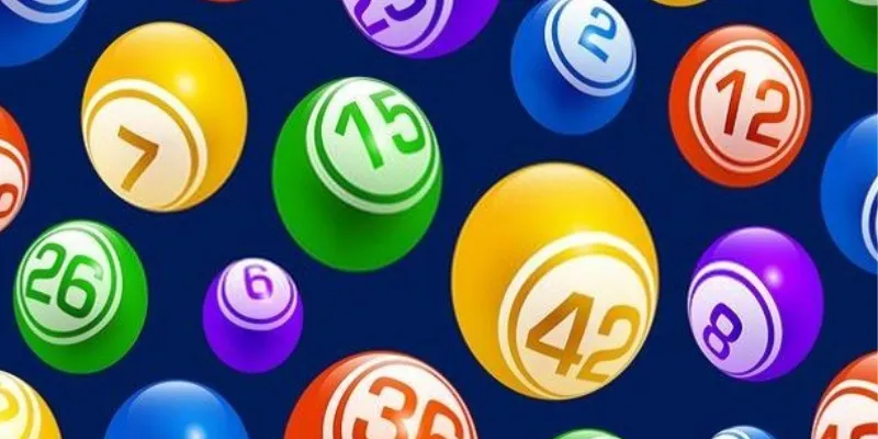 Bí quyết tăng tỷ lệ thắng trong trò chơi