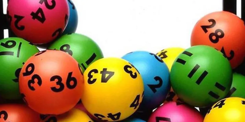 Có nên thử sức với Xổ Số Siêu Tốc New88?