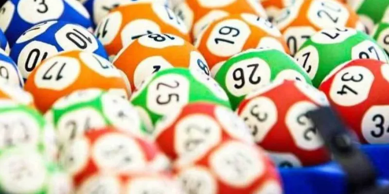 Chiến lược chơi Xổ Số Siêu Tốc New88 an toàn và đạt hiệu quả cao