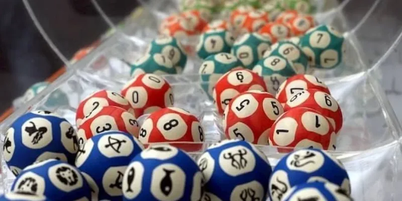 Mẹo hay để cải thiện cơ hội thắng lớn Xổ Số Siêu Tốc