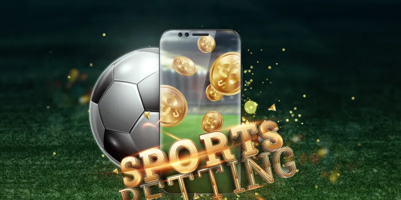 Các loại tỷ lệ cược thể thao chính xác