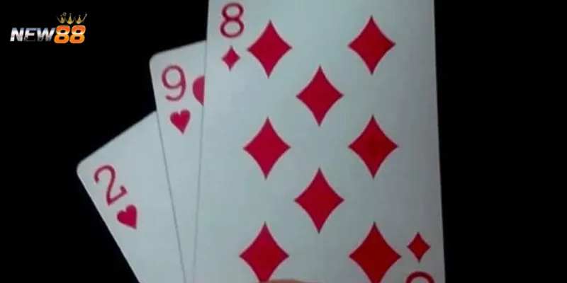 Giới thiệu ngắn gọn về game bài cào 9 nút