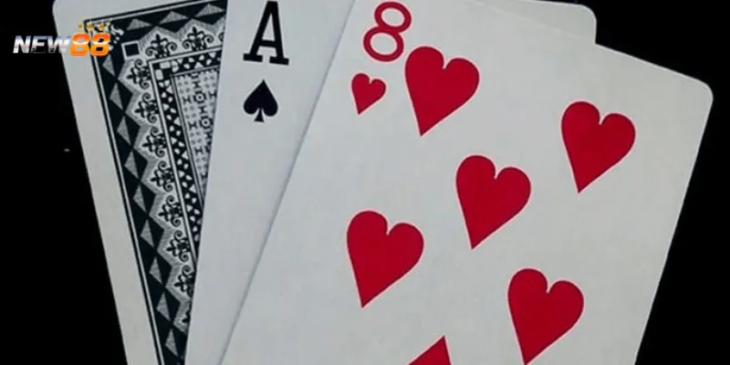 Kinh nghiệm quan trọng giúp bạn làm chủ bài cào 9 nút