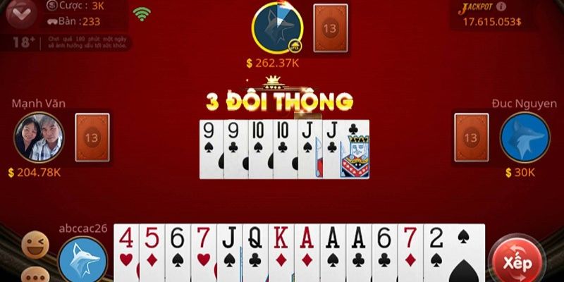 Đôi nét về trò bài phổ biến ở Việt Nam