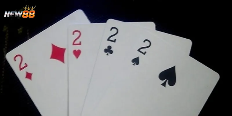 Heo đỏ trong Tiến Lên có đặc điểm gì?