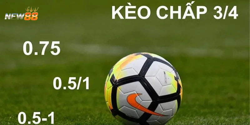 Nguyên nhân khiến kèo cá cược thể thao thay đổi