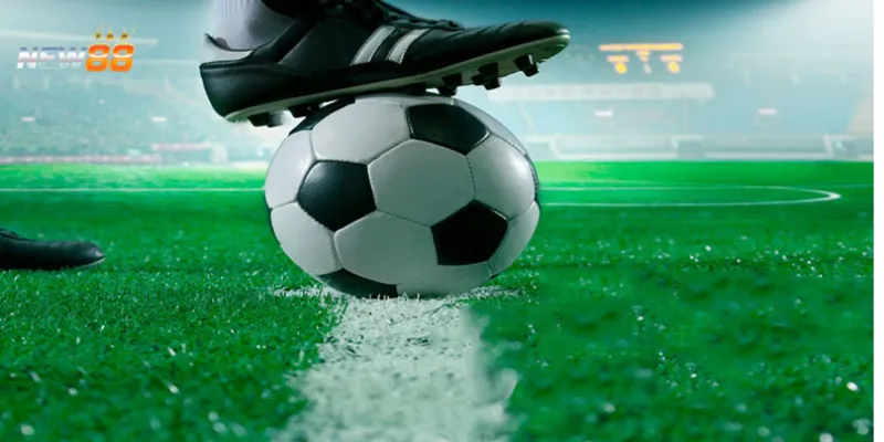 Cách theo dõi biến động kèo chính xác và hiệu quả