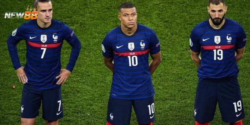 Tỷ lệ cược có nghĩa là gì?