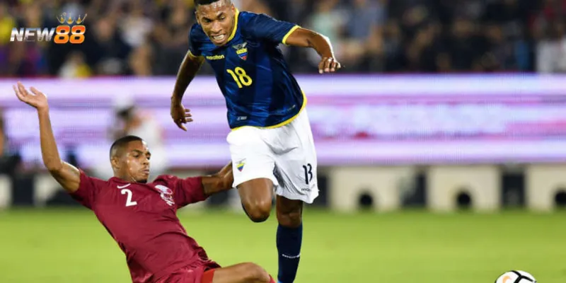 Những cách thức dự đoán tỷ lệ kèo chính xác trong mỗi trận đấu