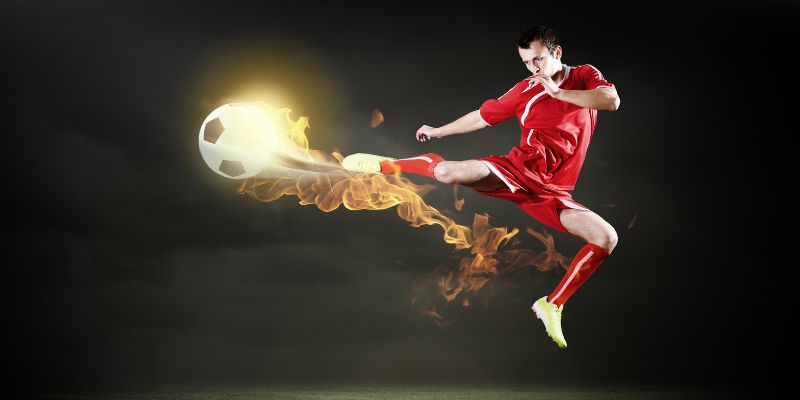 Cách đọc hiểu kèo dễ