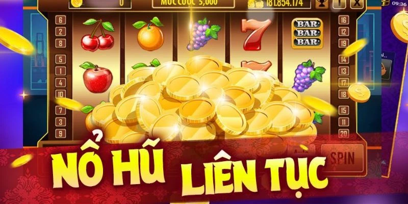 Mẹo chơi slot game là gì?