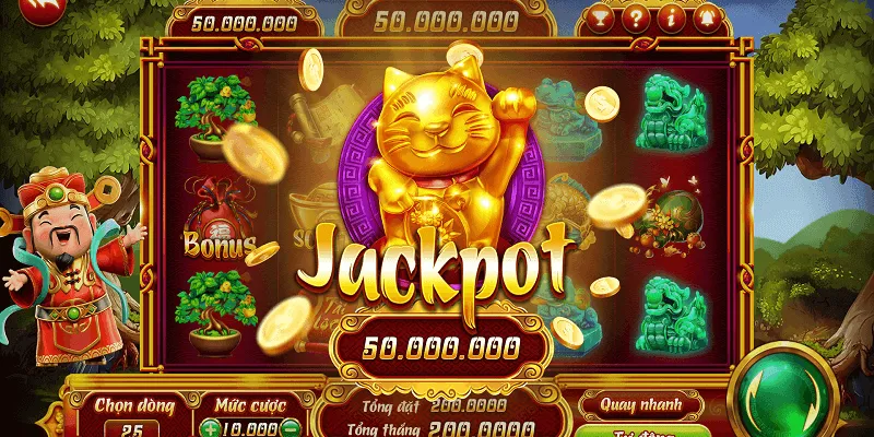 Lý do cần sử dụng mẹo chơi slot game