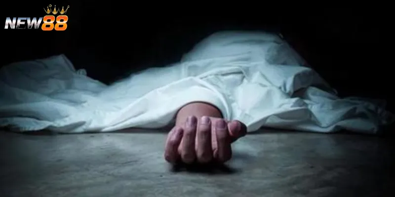 Khía cạnh tâm linh của giấc mơ thấy người thân chết