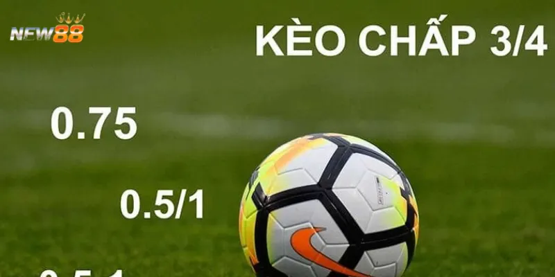 Lý do nên theo dõi kèo tài xỉu hiệp 1