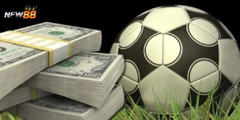 Thời điểm tốt nhất để vào kèo tài xỉu hiệp 1