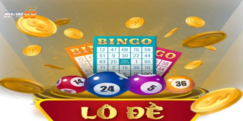 Tổng hợp các dàn đề miền Bắc hay dùng