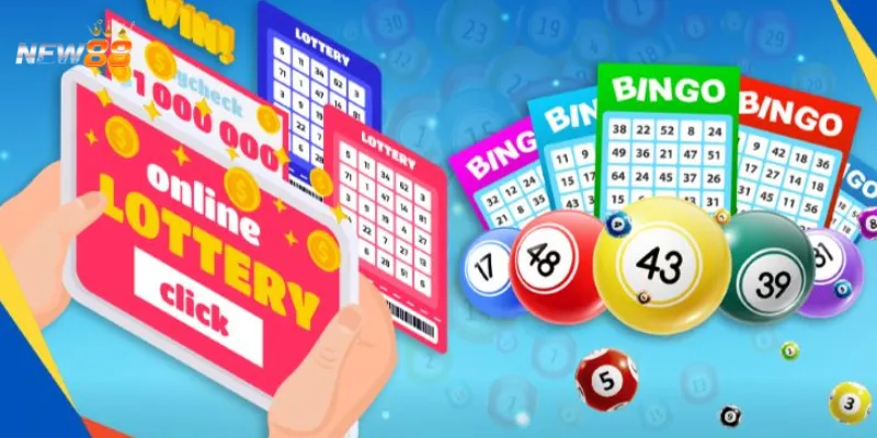 Mẹo nuôi dàn đề miền Bắc hiệu quả cho người chơi