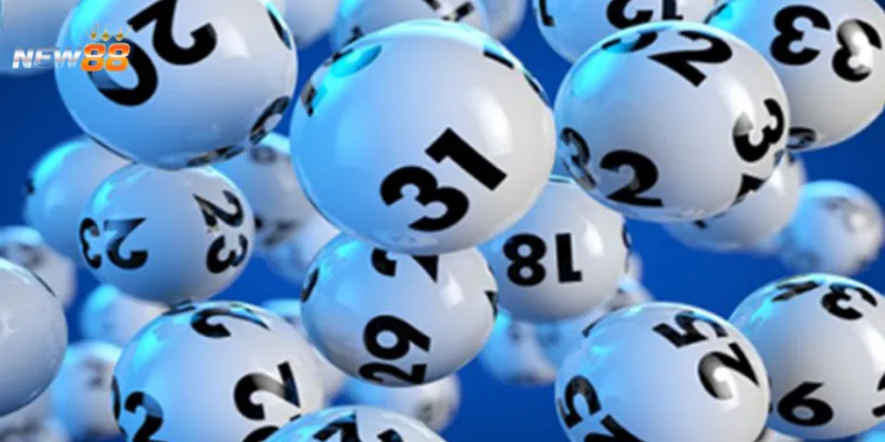 Nguyên tắc sử dụng tam giác Pascal để dự đoán lô đề