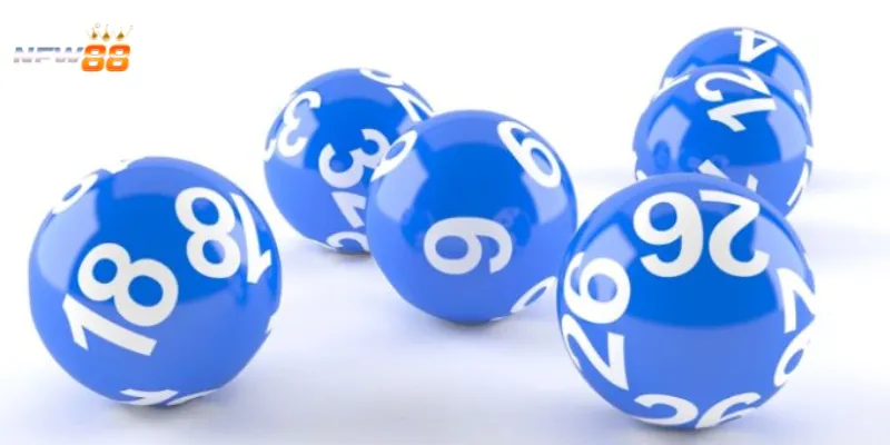 Hướng dẫn cách tính lô đề theo Pascal chính xác