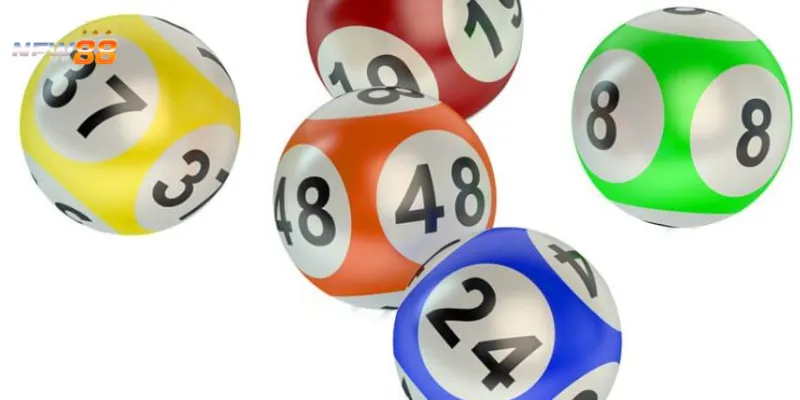 Minh họa chi tiết cách tính lô đề bằng tam giác Pascal