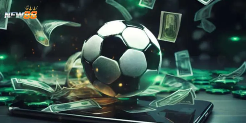 Mẹo dự đoán tỷ số bóng đá chuẩn xác từ các chuyên gia