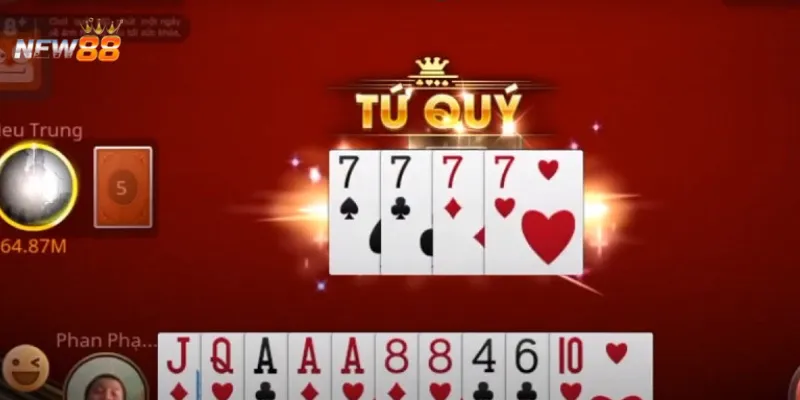 Các trường hợp đặc biệt và quy định xử phạt