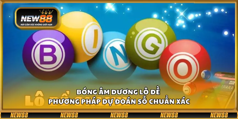 Bạc nhớ lô đề là gì? Cách sử dụng hiệu quả cho người mới