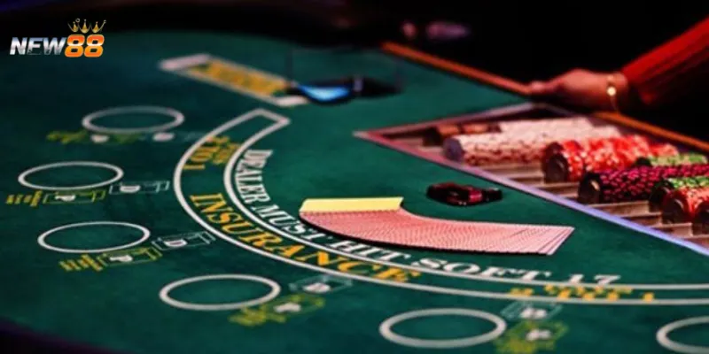 Cách thắng Baccarat nào hiệu quả nhất?
