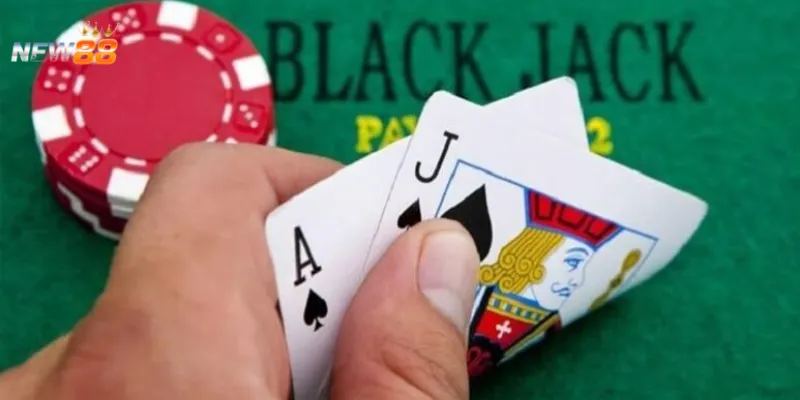 Tìm hiểu luật chơi Xì Dách cho tân binh