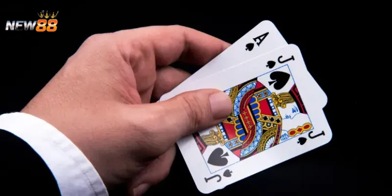 Chiến lược chơi Xì Dách đánh bại nhà cái là gì?