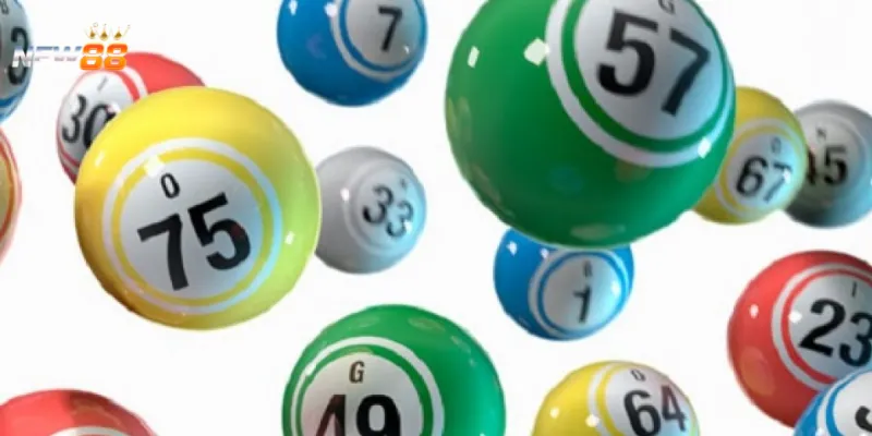 Tìm hiểu chi tiết về dàn đề bất tử