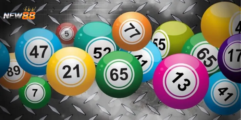 Tìm hiểu các dạng dàn đề bất tử thường gặp