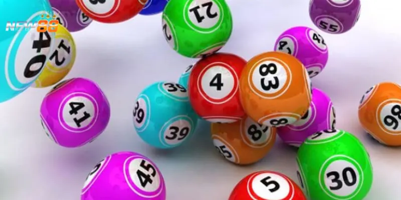 Cách xây dựng dàn đề bất tử sao cho hiệu quả nhất?