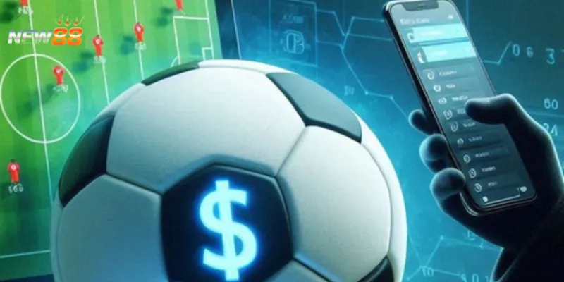 Tầm quan trọng của việc dự đoán kết quả trận đấu