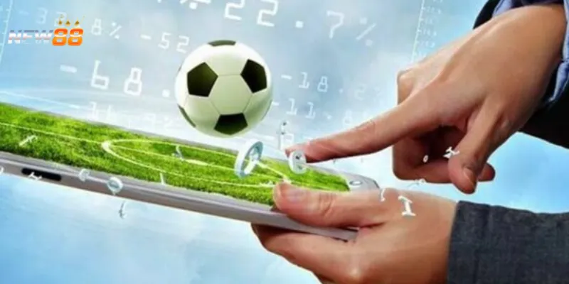 Kinh nghiệm dự đoán tỷ số chính xác tuyệt đối là gì?