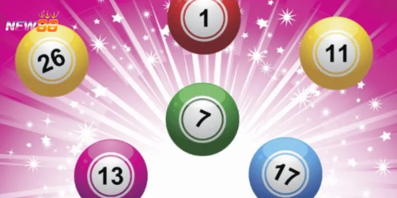 Tìm hiểu cầu lô đề và vì sao việc bắt cầu lại quan trọng