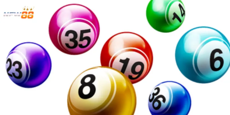 Những dạng cầu lô thường gặp và cách phân biệt